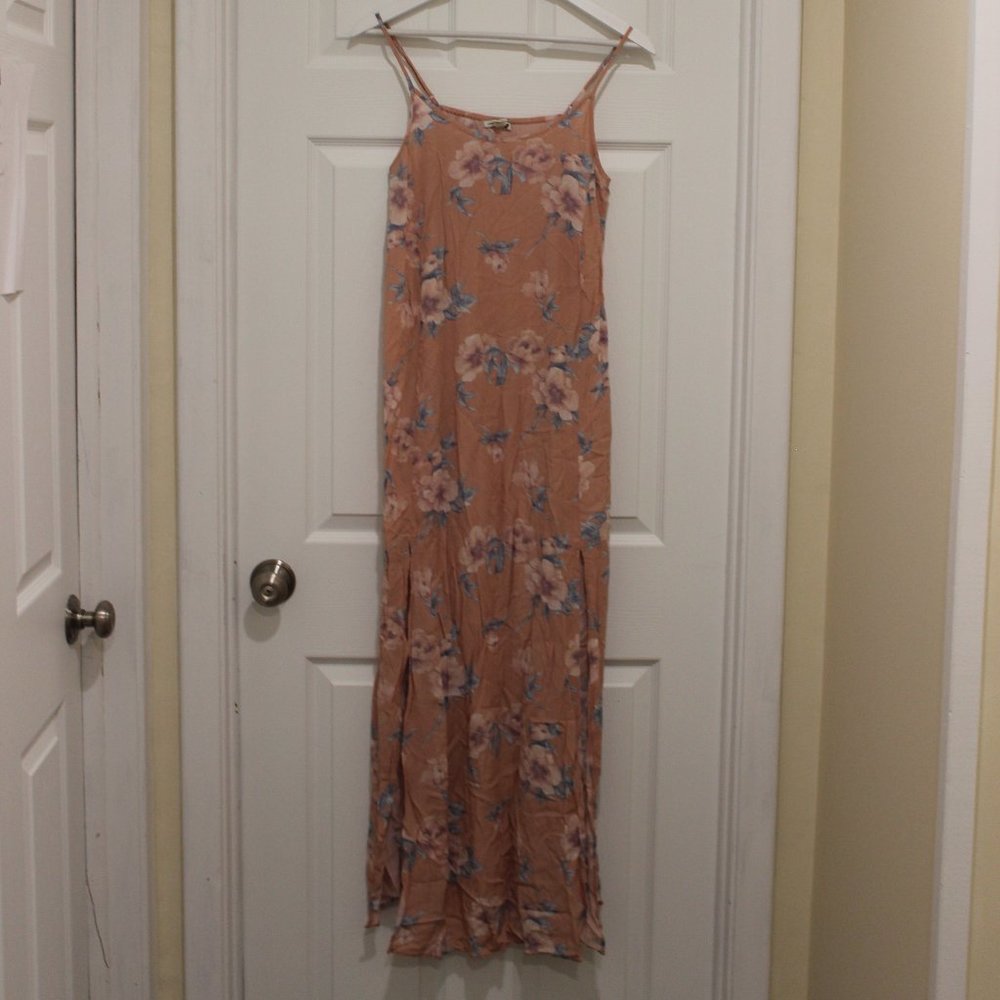 American Eagle Dress Size S